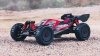 Arrma Typhon Buggy 6S BLX 1:8 4WD RTR